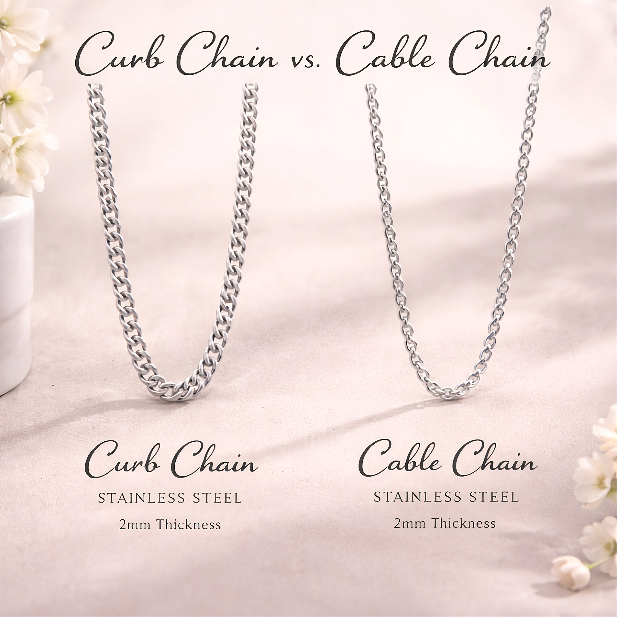 Cremation necklace vs memorial bracelet: which keepsake fits the wearer? guide from Jewel Lay