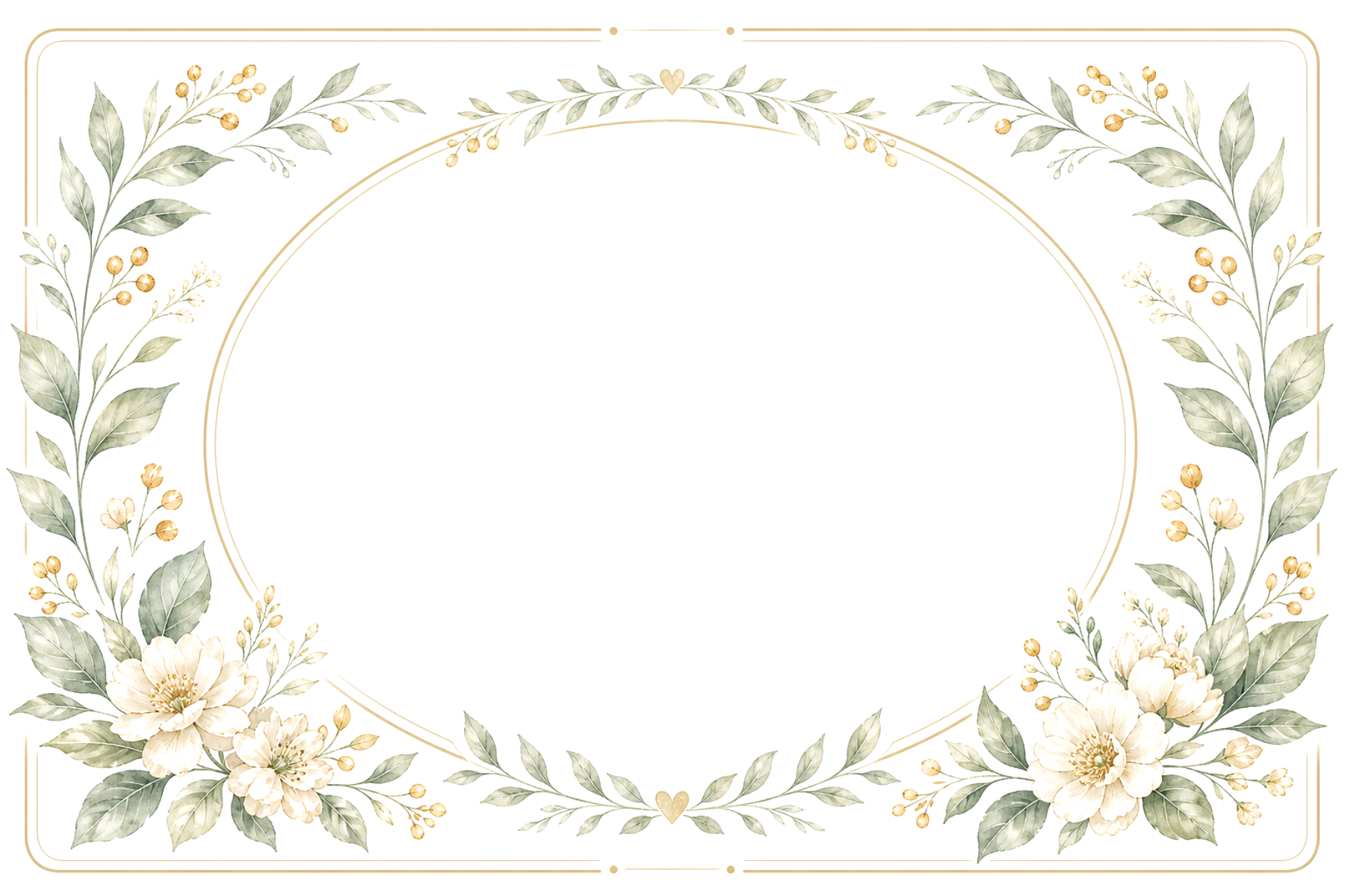 Personalized Memorial Candle detail view 2